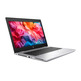 Portátil Reacondicionado HP ProBook 640 G4 – Grado A
