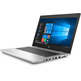 Portátil HP ProBook 640 G4 i5 Teclado Español 8Gb 256GB Reacondicionado