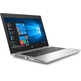 Portátil HP ProBook 640 G4 i5 Teclado Español 8Gb 256GB Reacondicionado