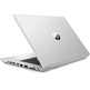 Portátil HP ProBook 640 G4 i5 Teclado Español 8Gb 256GB Reacondicionado