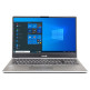 Portátil Terra Mobile 1550 15,6 i5 (8ª GEN) 16GB/256Gb SSD Reacondicionado