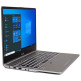 Portátil Terra Mobile 1550 15,6 i5 (8ª GEN) 16GB/256Gb SSD Reacondicionado