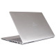 Portátil Terra Mobile 1550 15,6 i5 (8ª GEN) 16GB/256Gb SSD Reacondicionado