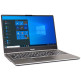 Portátil Terra Mobile 1550 15,6 i5 (8ª GEN) 16GB/256Gb SSD Reacondicionado - Grado B