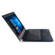 Portátil Toshiba Dynabook Portégé X30-F-14V i5/8GB/512GB SSD/W10P