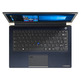 Portátil Toshiba Dynabook Portégé X30-F-14V i5/8GB/512GB SSD/W10P