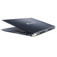 Portátil Toshiba Dynabook Portégé X30-F-14V i5/8GB/512GB SSD/W10P