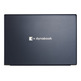 Portátil Toshiba Dynabook Portégé X30-F-14V i5/8GB/512GB SSD/W10P