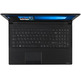 Portátil Toshiba Satellite Pro A50-E-1CH  i7/16GB/256GB SSD/W10H/15.6''