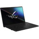 Portátiles ASUS ROG Zephyrus M GU603HR-K8009T i7/32GB/1TB/RTX3070/16''