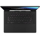 Portátiles ASUS ROG Zephyrus M GU603HR-K8009T i7/32GB/1TB/RTX3070/16''