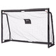 Portería Outsiders - Elastico Football Goal 182x120x60cm