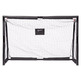 Portería Outsiders - Elastico Football Goal 182x120x60cm