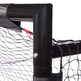Portería Outsiders - Elastico Football Goal 182x120x60cm