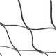 Portería Outsiders - Elastico Football Goal 182x120x60cm