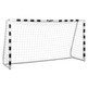 Portería Outsiders - Roulette Football Goal 300x160x90cm