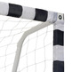 Portería Outsiders - Roulette Football Goal 300x160x90cm