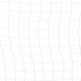 Portería Outsiders - Roulette Football Goal 300x160x90cm