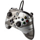 Power A Enhanced Wired Controller Artic Camo (Xbox One/Xbox Series X/S)