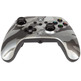 Power A Enhanced Wired Controller Artic Camo (Xbox One/Xbox Series X/S)