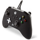 Power A Enhanced Wired Controller Black (Xbox One/Xbox Series X/S)