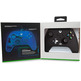 Power A Enhanced Wired Controller Black (Xbox One/Xbox Series X/S)