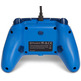 Power A Enhanced Wired Controller Blue (Xbox One/Xbox Series X/S)