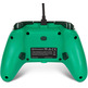 Power A Enhanced Wired Controller Emerald (Xbox One/Xbox Series X/S)