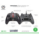 Power A Enhanced Wired Controller Mass Effect (Xbox One/Xbox Series X/S)