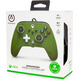 Power A Enhanced Wired Controller Soldier (Xbox One/Xbox Series X/S)