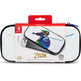 Power A Slim Case The Legend of Zelda (Switch/Lite/OLED)