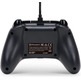 Power A Wired Controller Black (Xbox One/Xbox Series/PC)