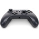 Power A Wired Controller Black (Xbox One/Xbox Series/PC)