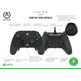 Power A Wired Controller Fusion Pro 2 (Xbox One/Xbox Series)