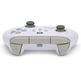 Power A Wired Controller White (Xbox One/Xbox Series/PC)