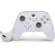 Power A Wired Controller White (Xbox One/Xbox Series/PC)