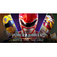 Power Rangers: Battle for the Grid Super Edition Xbox One/Xbox Series X