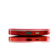 Espejo de Bolso Power Bank 3000mAh Rojo