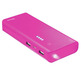 Powerbank 10000 mAh Trust Urban Primo Rosa