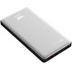 Powerbank 10500mAh Woxter QC 10500 Plata