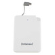 Powerbank Intenso S2500 Blanco