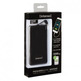 Powerbank Intenso S5000 Negro