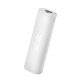 Powerbank Portátil Dual Charge 2500 mAh SBS