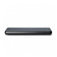 Powerbank TP-Link 10000 mAh TL-PB10000 Negro