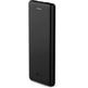 Powerbank TP-Link 10000 mAh TL-PB10000 Negro