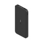 Powerbank Xiaomi 10000 mAh Redmi Black