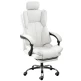 Silla de Oficina Powerbasic Funchal