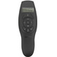 Presentador Inalámbrico ACUTE VIBE Speedlink