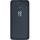 Primux Evo 5'' Azul Oscuro