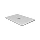 Primux Notebook 1401